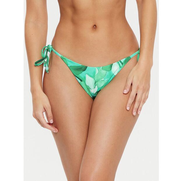 

Плавки раздельного купальника Seafolly Secret Garden EU 14