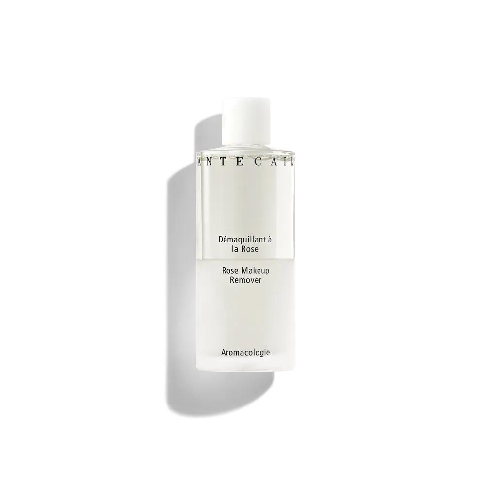 

Rose Makeup Remover