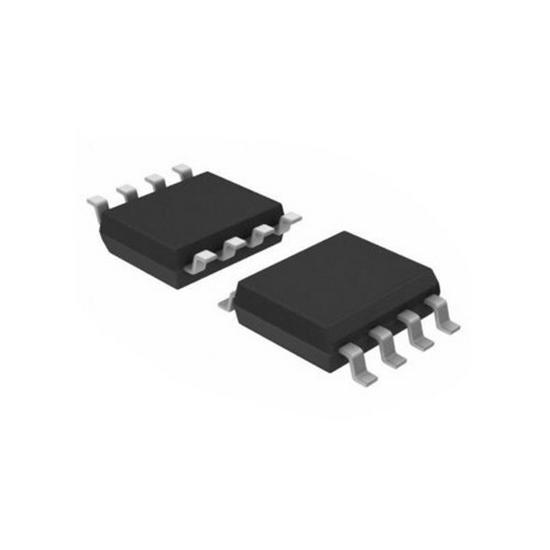 ISO1050DUBR 1Mbps 3V SOP8 Isolated CAN Transceiver Chip