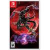 Bayonetta 3 (Import: North America) — Switch