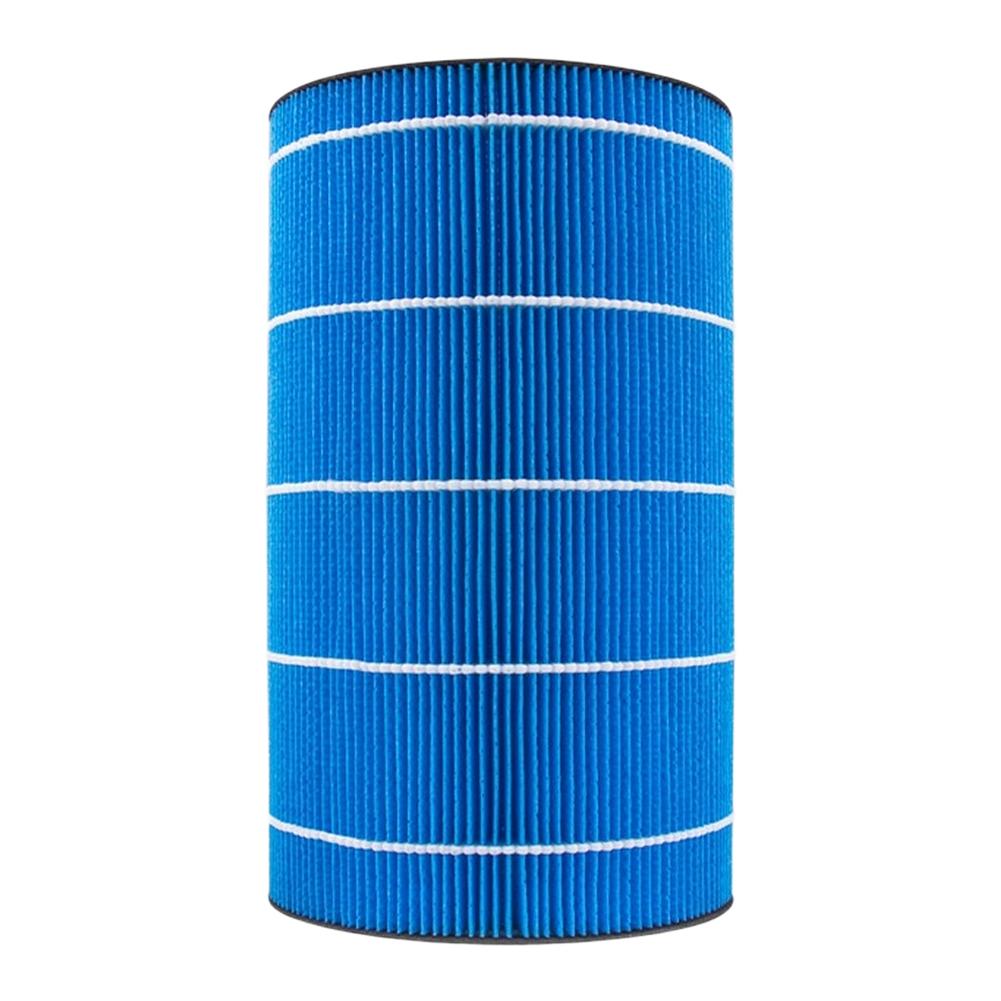 

Humidifier Filter Component For Model J20 No Mist Water Filter With HEPA-Filtration Dual-Layer Clean Humidification Tools Parts China Mainland
