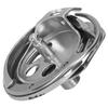 Rotary Hook 781 Flat Buttonhole Machine Rotating Shuttle Sewing Accessories DSHNJ(771)