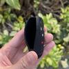 Silicone Car Key Case Shell Keychain Accessories for Ford Fusion 2013 2014 2015 Fiesta Mustang F150 F-15 4Button Flip Remote