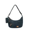 Champion 2026 New Style Crossbody Bag
