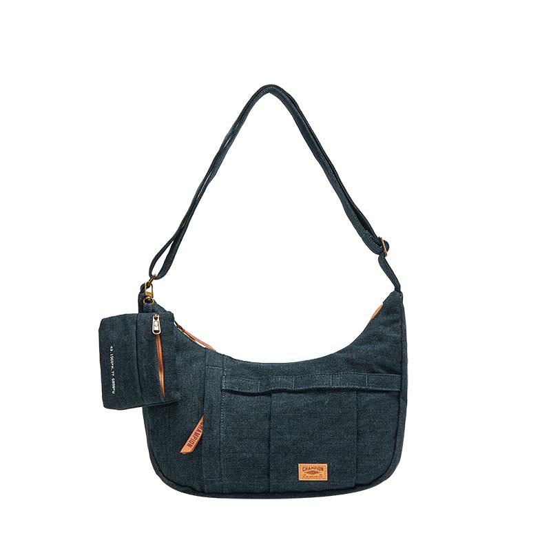 Champion 2026 New Style Crossbody Bag MIC