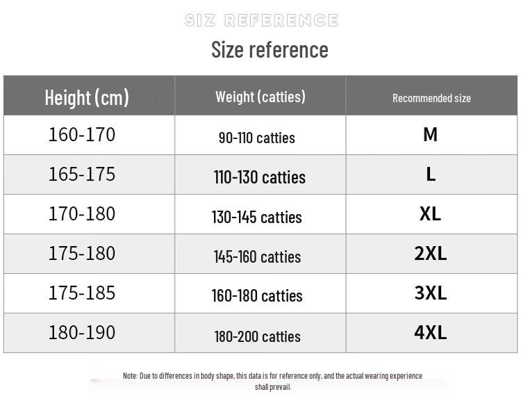 JEEP Men's Loose Heavyweight Long Sleeve Sweatshirt