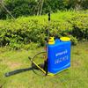 Xuantu 16L Backpack Sprayer