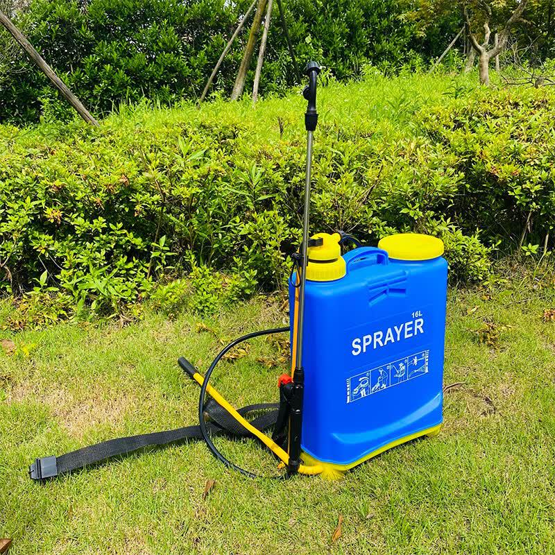 Xuantu 16L Backpack Sprayer