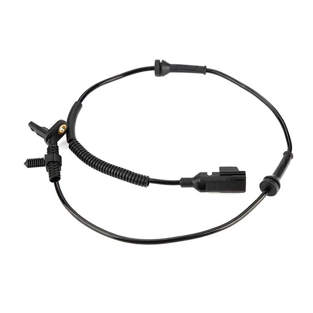 

LR024202 Передний левый или правый датчик ABS для Land Rover