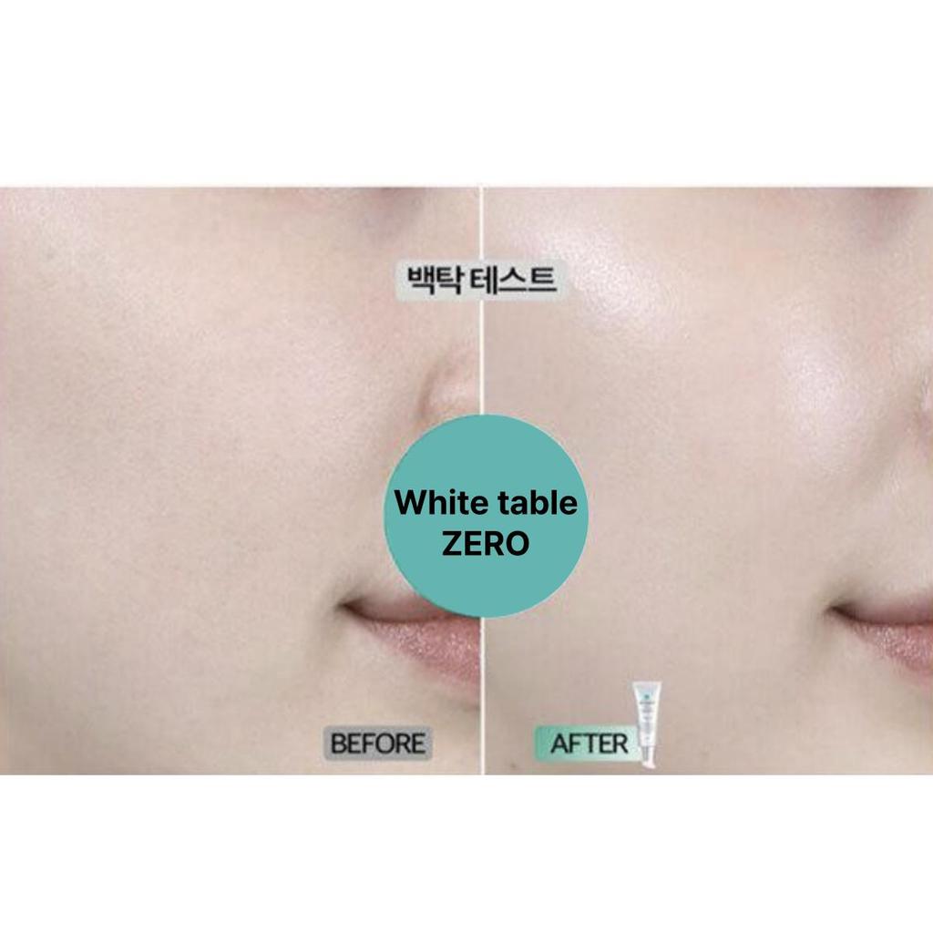 Rejuran UV Protection Cream SPF50+ PA+++ 40ml
