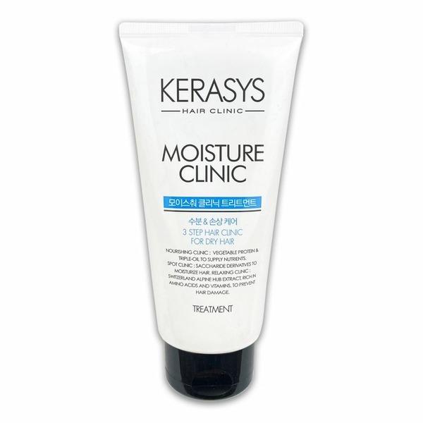 KERASYS Moisture Clinic Treatment 300ml O (W9E9EB8)