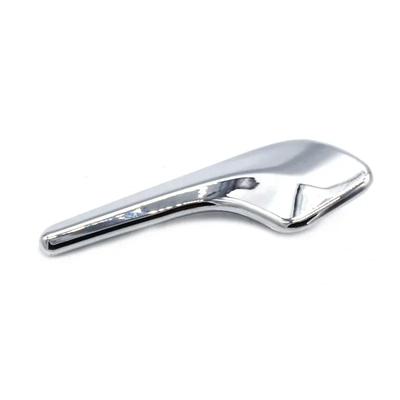 Auto Links/Rechts Innen Tür Griff für Vauxhall Opel Corsa D 2006-2014 Mk3/Fließheck Auto Zubehör kunststoff Teile