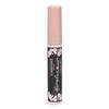 Tusz do rzęs Canmake Flaring Curl Chocolate Black 6g ~Volume Plus~