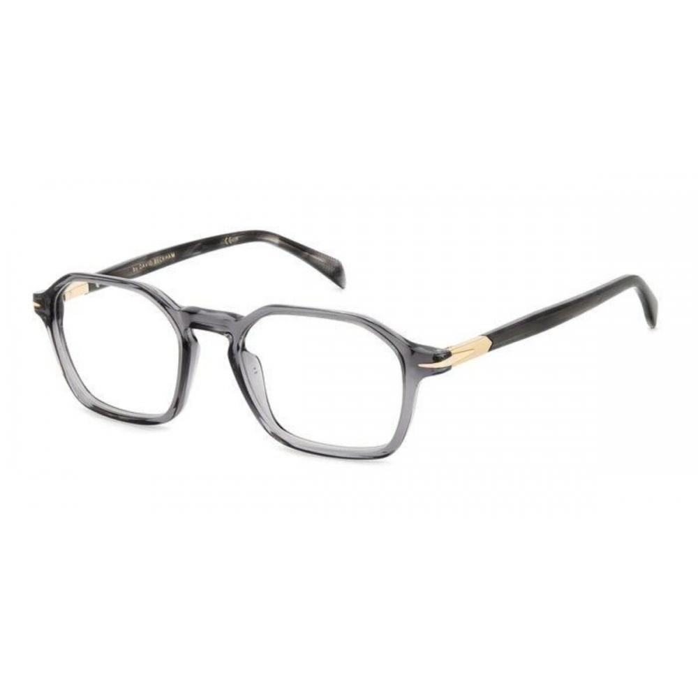

David Beckham Db 1125 Kb7 Men Eyeglasses 50-19-145