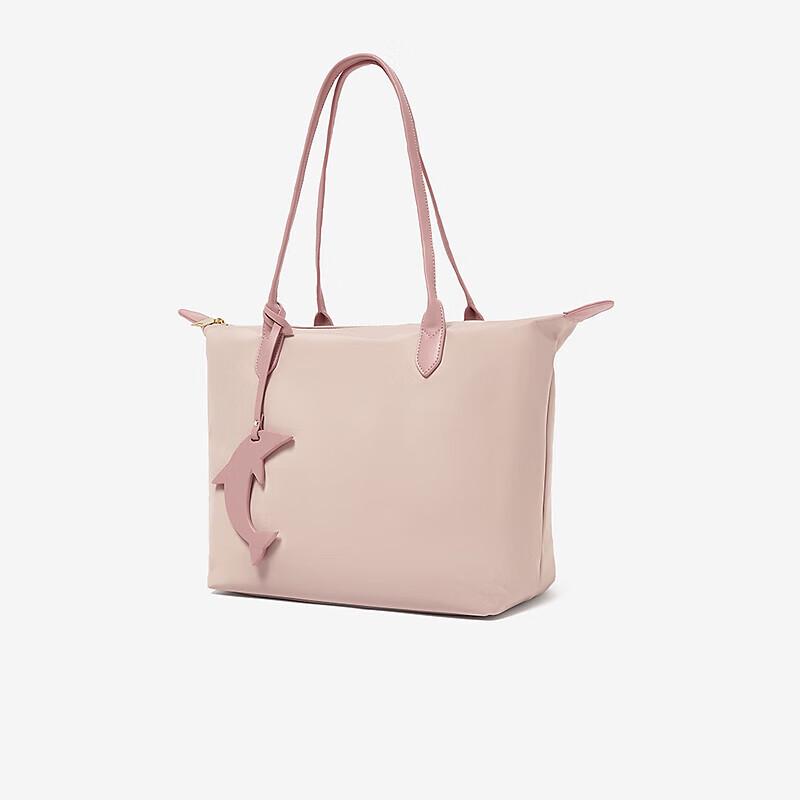 Модная городская сумка-тоут BASTO Free Size