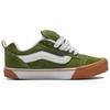Knu-Skool Vans 'Pesto' VN0009QCCIB