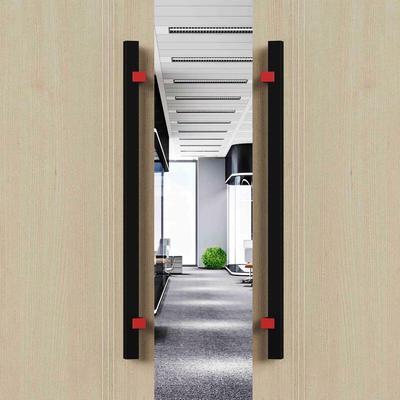 Kapı Bağlantı Parçaları ve Kilitleri – Kapı kulpları ve Tokmaklar