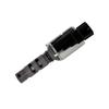 15330-28020 1533028020 VVT Timing Solenoid Variable Oil Control Valve For Toyota Camry Corolla Highlander Matrix Rav4 2001-2014