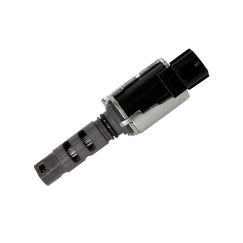 15330-28020 1533028020 VVT Timing Solenoid Variable Oil Control Valve For Toyota Camry Corolla Highlander Matrix Rav4 2001-2014