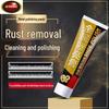Multi-functional Metal Polishing & Scratch Repair Paste for Stainless Steel
