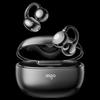 Aigo CA05 Open-Ear True Wireless Bluetooth Ear Clip Headphones