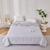 Hodo Skin-Friendly Summer Comforter