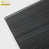 Haval H6S Cigarette Lighter Panel Stainless Steel Decorative Sticker