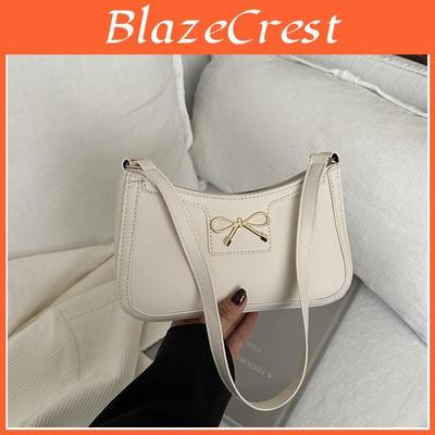 Damentaschen – Crossbody-Bags