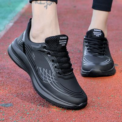 Damenschuhe – Sportschuhe
