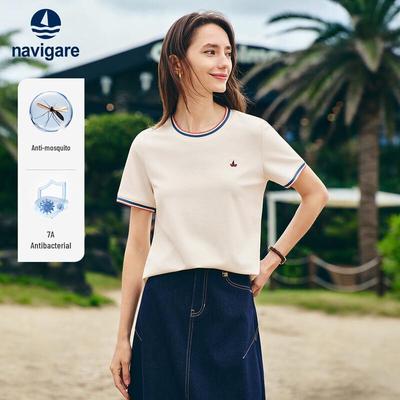 Bluzki – T-shirty i koszulki