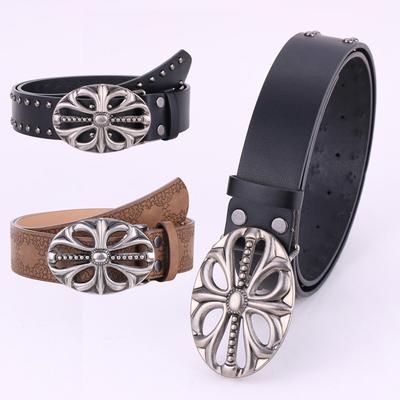 Doplňky – Pásky pro ženy