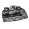 Für DEEBOT X11 PRO X11 OmniCyclone Zubehör Reinigungsbehälter für Filter Bürsten