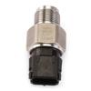 499000-6340 499000-6320 499000-6370 Fuel Rail Pressure Sensor For Toyotaa Avensis RAV4 Holden 4HK1 6HK1