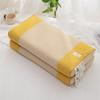 Pair of Buckwheat Pillows for Neck Support and Better Sleep