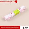 Thickened Soft Measuring Tape, Tailor's Measuring Ruler, Measuring Tape for Cutting Clothes and Sewing