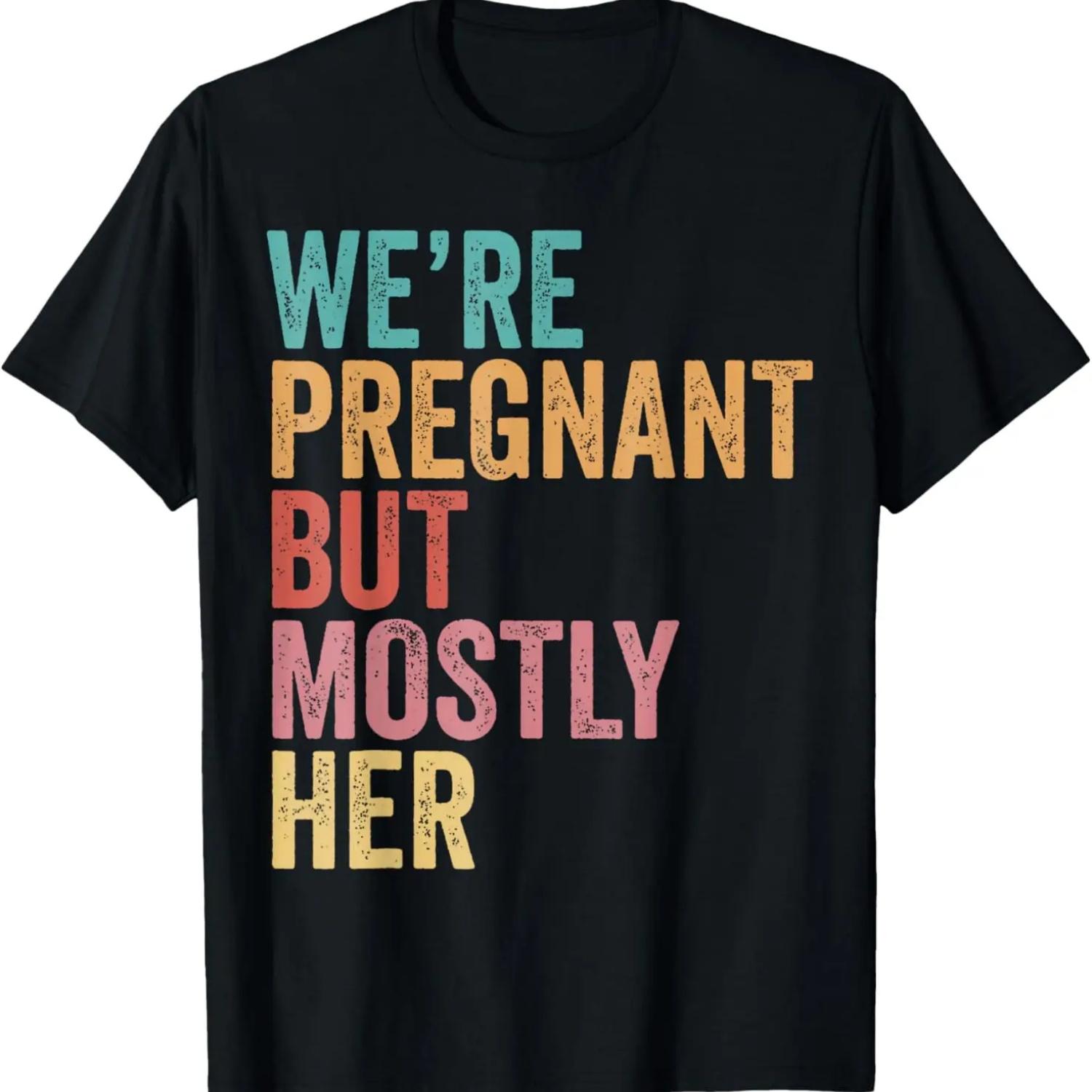 Футболка с принтом «Сердцебиение пылесоса» S