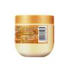 BEE&FLOWER Hair Repair Mask 3-Pack