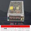 MWGD Industrial DC Switching Power Supply