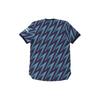 adidas Arsenal Soccer Jersey Men's Blue GM0212