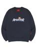 Ellamo Amator Sweatshirt Unisex Big Size S~4Xl (A Type)