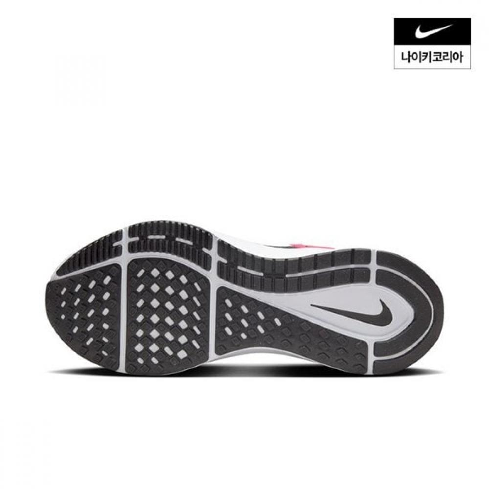 Men S Nike Structure 25 Dj7883 014