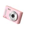 High-Definition Mini Digital Camera for Students and Home Use