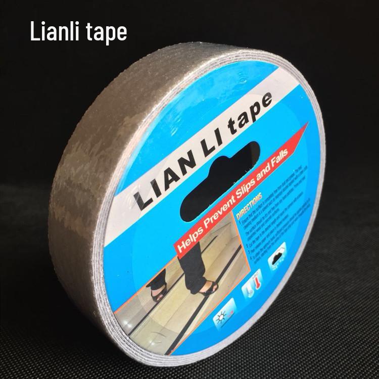 German Colored Anti-Slip Stair Strips Glue Tape