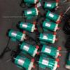 MP-30RM Mini Magnetic Dosing & Circulation Pump, High Head Chemical Model MP-30RZM