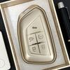 Cadillac CT5/CT6/CT4/XT5/XT6/XT4 Key Case & Protective Shell