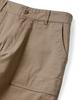 ESFAI Fatigue Pants (Taupe)