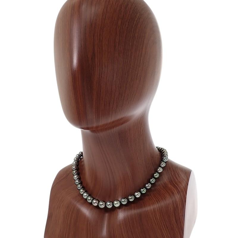 no brand  Necklace Silver925 Women