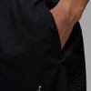 Jordan Comfortable Tapered Lace-Up Casual Pants Men Bottoms HF9891-011