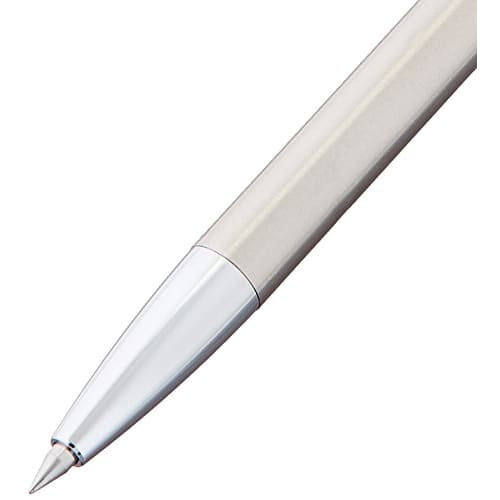 Pilot Ballpoint Pen Frixion Ball Slim Biz 0.38mm Wine Red LFBKS1SUFWR