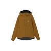Arc'teryx Arcteryx Gamma Mx Unisex 19274